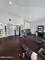 1306 Caracara Drive - Photo 33