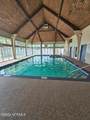 1306 Caracara Drive - Photo 34