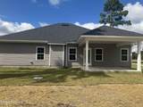 1306 Caracara Drive - Photo 4