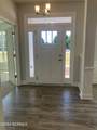 1306 Caracara Drive - Photo 7