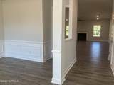 1306 Caracara Drive - Photo 8