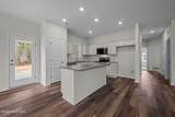 115 Trellis Lane - Photo 10