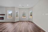 115 Trellis Lane - Photo 11