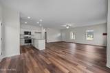 115 Trellis Lane - Photo 12