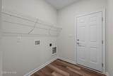 115 Trellis Lane - Photo 14