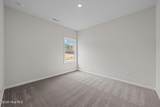 115 Trellis Lane - Photo 16