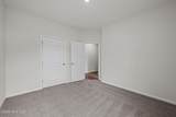 115 Trellis Lane - Photo 17
