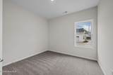 115 Trellis Lane - Photo 18
