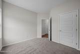 115 Trellis Lane - Photo 19