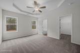 115 Trellis Lane - Photo 20