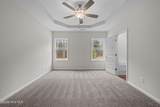 115 Trellis Lane - Photo 21