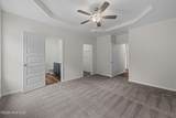 115 Trellis Lane - Photo 22