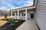 115 Trellis Lane - Photo 26