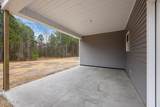 115 Trellis Lane - Photo 30