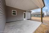115 Trellis Lane - Photo 31