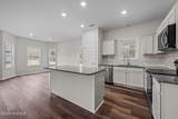 115 Trellis Lane - Photo 9