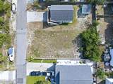 817 Kenneth Avenue - Photo 16
