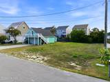 817 Kenneth Avenue - Photo 3