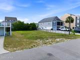 817 Kenneth Avenue - Photo 4