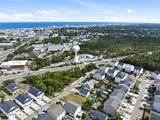 817 Kenneth Avenue - Photo 6
