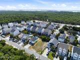 817 Kenneth Avenue - Photo 7