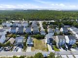 817 Kenneth Avenue - Photo 8