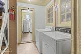 308 Marigold Street - Photo 12