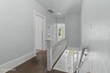 308 Marigold Street - Photo 13