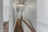 308 Marigold Street - Photo 14