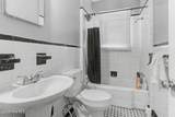 308 Marigold Street - Photo 15