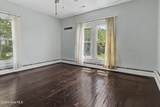 308 Marigold Street - Photo 16