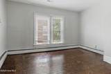 308 Marigold Street - Photo 17