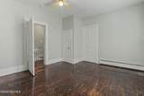 308 Marigold Street - Photo 18