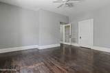 308 Marigold Street - Photo 19