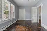 308 Marigold Street - Photo 20