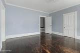 308 Marigold Street - Photo 21