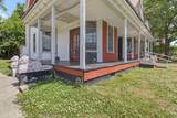 308 Marigold Street - Photo 22
