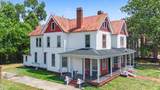 308 Marigold Street - Photo 23