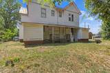 308 Marigold Street - Photo 25