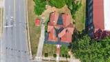 308 Marigold Street - Photo 26