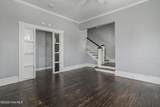 308 Marigold Street - Photo 3