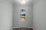 8467 Bannock Circle - Photo 10