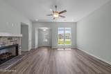 8467 Bannock Circle - Photo 11