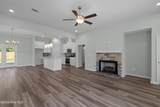 8467 Bannock Circle - Photo 12