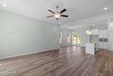8467 Bannock Circle - Photo 13