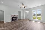 8467 Bannock Circle - Photo 15