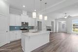 8467 Bannock Circle - Photo 16