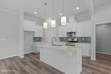 8467 Bannock Circle - Photo 17