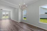 8467 Bannock Circle - Photo 18
