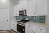 8467 Bannock Circle - Photo 19